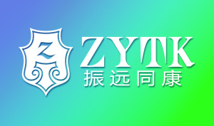 恒豐溫室