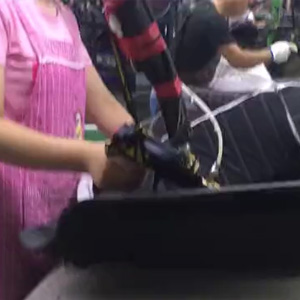恒豐溫室