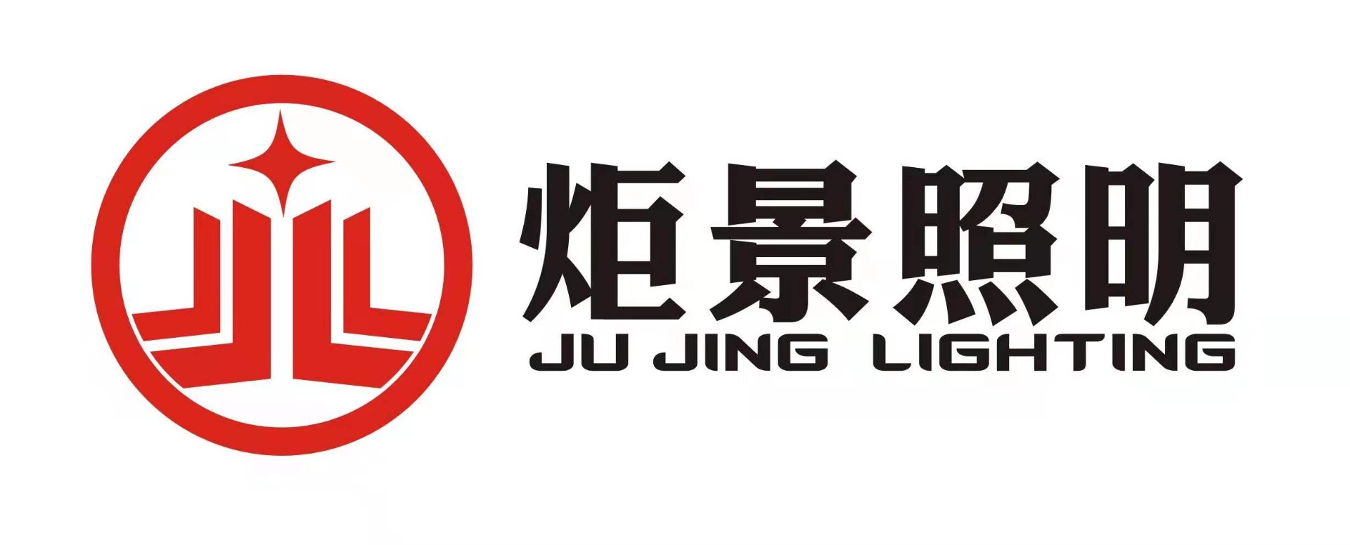 恒豐溫室
